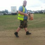 Paul Lyford - @lyford66 - Instagram