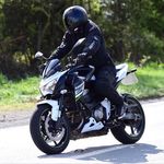 Paul Lyford - @paul.lyford.98 - Instagram