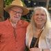 Paul Lyford - Facebook