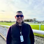 Paul Lyford - Facebook