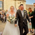 Paul Lyford - @lyfo - Instagram