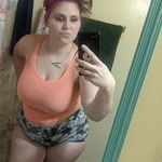 Mary Paul - @paullykins7 - Instagram