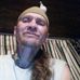 Paul L Lykins - Facebook