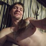Paul Lykins - @lykins_paul - Instagram
