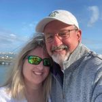 Paul Lykins - @paul_lykins121 - Instagram