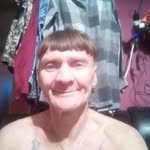Paul Lykins - @paullykins289 - Instagram