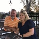 Paul Lykins - @paul.l.lykins - Instagram