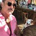 Paul Lykins - Facebook