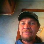 paul lykins - @paullykins321 - Instagram