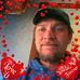 Paul Lykins - Facebook