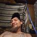 Paul Lykins - Facebook