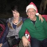 Paul Lykins - @paul_lykins - Instagram