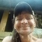 Paul Lykins - @paullykins18 - Instagram