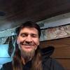 Paul Lykins - @paul.lykins - TikTok
