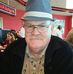 Paul Lykins - Facebook