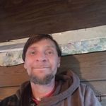 Paul lykins - @lykins6558 - Instagram