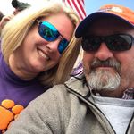 Paul Lykins - @paul.l.lykinskf4lyc - Instagram