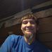 Paul Lykins - Facebook