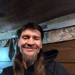 Paul Lykins - @plykins0005 - Instagram