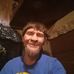 Paul Lykins - Facebook