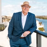 Paul Lykins -Real Estate - @palm_beaches_paul - Instagram
