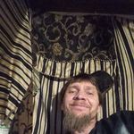 paullykins32@gmal.com - @paullykins32gmal.com7 - Instagram