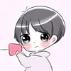 @bleehh2 - @johnpaulmabine - TikTok