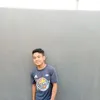 Christian Paul Mabin - @christianpaulmabini - TikTok