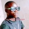 Mabindo Paul - @mabindopaul - TikTok