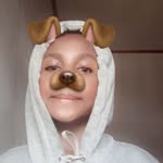 olivia - @paulmabin6 - Instagram