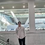 Paul Angelo Mabini - @_paulmabini - Instagram