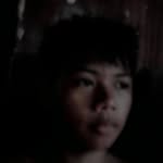 Paul Dela Cruz Mabini - @paulmabini17 - Instagram