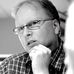 Paul Mabin - Facebook