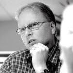 Paul Mabin - @pmabin - Instagram