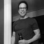 Paul Mabin - @pjmabin - Instagram