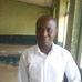 Paul Mabin - Facebook