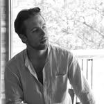 Paul Mabin - @paul_mbn - Instagram