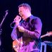 Paul Mabin - Facebook