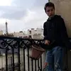 Paul Mabin - @paulmabin - TikTok