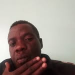 Paul Mabina - @paul.mabina - Instagram