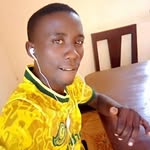 Paul Mabina - @mabina.paul - Instagram