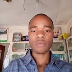 Paul Mabindo - @paulmabindo - Instagram