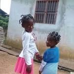 Paul Mabingo - @mabingopaul - Instagram