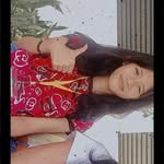 Paul Mabini - @mabini.paul - Instagram