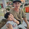Paul Mabini - @paul.mabini7 - TikTok