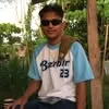 Paul Mabini - @paul.mabini0 - TikTok