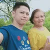 Paul Mabini - @paul.mabini61 - TikTok