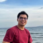 Paul Mark Mabini - @paulmabini - Instagram