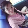 Paula Mabini Mabingn - @paulamabinimabingnay - TikTok