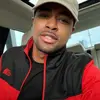 harrispaulmabry - @harrispaulmabry - TikTok